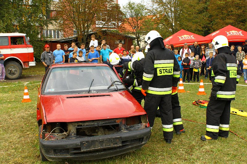 2013 Dni Kurimy208.JPG